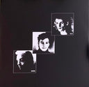 Tones On Tail - Pop | Mint (M) Mint (M)