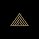 Naga Mountain [CD]