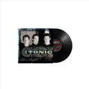 Tonic - Head On Straight (180G) [Vinyl]