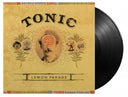 Tonic - Lemon Parade [180-Gram Black Vinyl] [Vinyl]