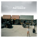 Tonico 70 - Antonico |