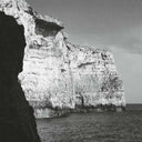 TONIGHT WILL BE FINE - Elephant Island |