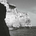 TONIGHT WILL BE FINE - Elephant Island [Vinyl]