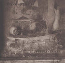 TONO-BUNGAY - Wunderkammer |