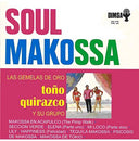 Soul Makossa |