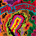 TONO Y SUS SICODELICO - Mister Boogaloo [Vinyl]