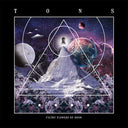 TONS - Filthy Flowers Of Doom |