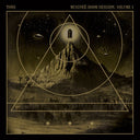 TONS - Musinee Doom Session, Volume 1 (2022 Remastered) |