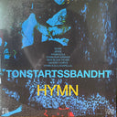 Tonstartssbandht - Hymn | Mint (M) Mint (M)