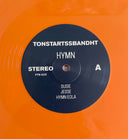 Tonstartssbandht - Hymn | Mint (M) Mint (M)