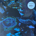 Tonstartssbandht - Hymn | Mint (M) Mint (M)