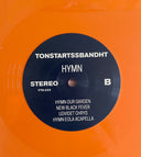 Tonstartssbandht - Hymn | Mint (M) Mint (M)