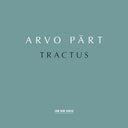 Arvo Port: Tractus [2 Lp] |