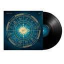 360º [LP] |