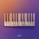 Tony Ann - EMOTIONS [LP] [Vinyl]