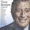 Tony Bennett - Duets II (180 Gram Vinyl) [Import] (2 Lp's) |