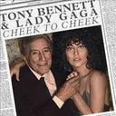 Tony Bennett / Lady Gaga - Cheek To Cheek | Mint (M) Mint (M)