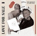 Love For Sale (180g Vinyl) | Mint (M) Mint (M)