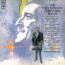 Tony Bennett - Snowfall: The Tony Bennett Christmas Album | Mint (M) Mint (M)