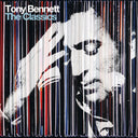 Tony Bennett - The Classics [2LP] [Vinyl]