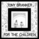 For The Children |