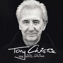 Tony Christie - We Still Shine |