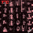 Video Rock - 12" [Vinyl]