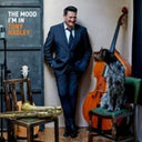 The Mood I'm In (Black VINYL) | Mint (M) Mint (M)