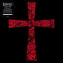 PRE-ORDER Tony Iommi - From The Dark [2LP] [Vinyl]