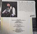 Tony Joe White - Live From Austin, TX | Mint (M) Mint (M)