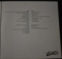 Tony Joe White - Live From Austin, TX | Mint (M) Mint (M)