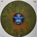 Tony Joe White - Live From Austin, TX | Mint (M) Mint (M)