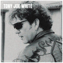 The Beginning [CD]