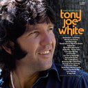 PRE-ORDER Tony Joe White - The Best Of Tony Joe White (Rocktober '26, Brick & Mortar Exclusive) [Black Vinyl] [2LP] [Vinyl]