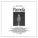 Tony Peppers - Pamela [Vinyl]