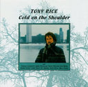 Cold On The Shoulder |