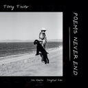 Poems Never End [CD]