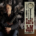 Earl Jam [Vinyl]
