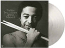 Tony Williams - Believe It [Vinyl]