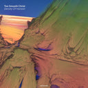 Density Of Horizon |