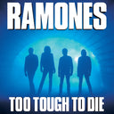 Too Tough To Die (SYEOR 2025) [Vinyl]