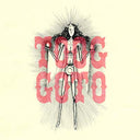 TOOG - Goto |