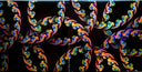 Lateralus | Mint (M) Mint (M)