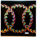 Lateralus | Mint (M) Mint (M)