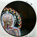 Lateralus | Mint (M) Mint (M)