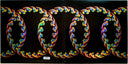 Lateralus | Mint (M) Mint (M)