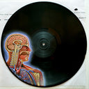 Lateralus | Mint (M) Mint (M)