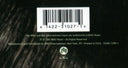 Tool (2) - Opiate | Mint (M) Mint (M)