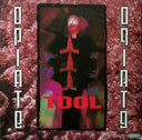 Tool (2) - Opiate | Mint (M) Mint (M)