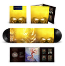 Tool - Fear Inoculum (180 GRAM VINYL) | Mint (M) Mint (M)